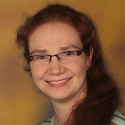 Dr. Gisa Baumbach