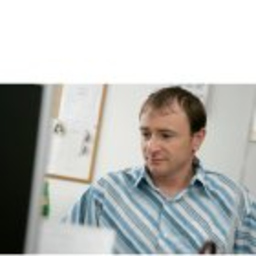Michael Reichkendler