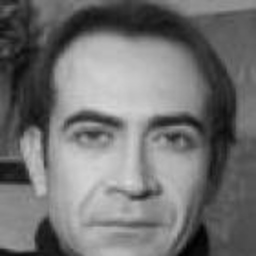 Dr. Giuseppe Capodieci