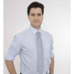 Wadim Kapinos