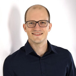 Kai Lohre
