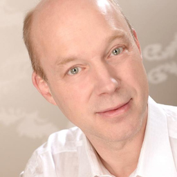 Christoph Dammann