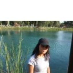 Hatice Sevli