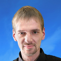 Markus Weyel