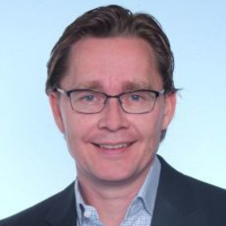 Ray Preßler