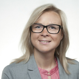 Dr. Gisa Wortberg