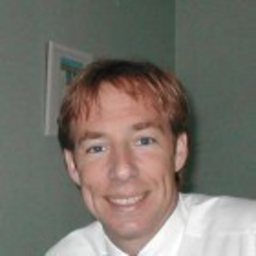 Denis Daubrosse