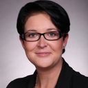 Kim Sarah Göking