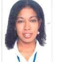 Patricia Valle Alarcon