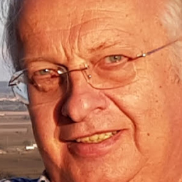 Ralf Wokan