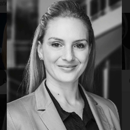 Yasmine Kuechler