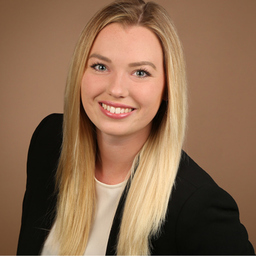 Carina Freesmeier