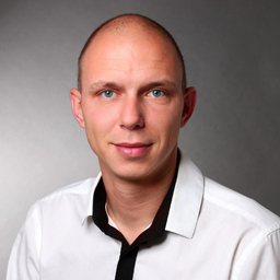 Alexander Zeschmar
