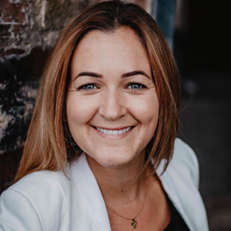 Jasmin Arzt's profile picture