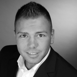 Yasin Gözütok