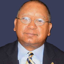 Mike Carter