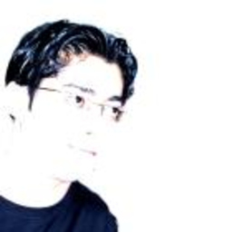 Soumen Chakraborty