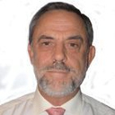 Jose garcia Viel
