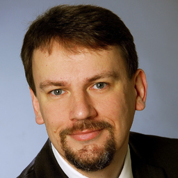 Henning Schramm