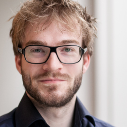 Sebastian Schlage