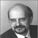 Dr. Manfred Hingerle