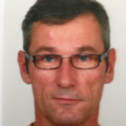 Dirk Schulz