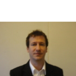 Nils Eidtmann