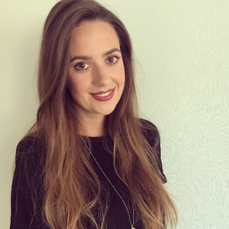 Julie Kirfel