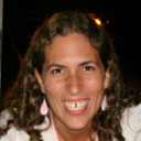 Vero de Casas