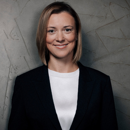 Natalia Döring