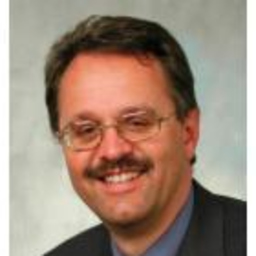 Michael A. Haas