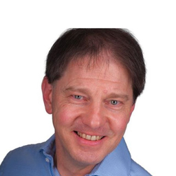Bruno Bürgi