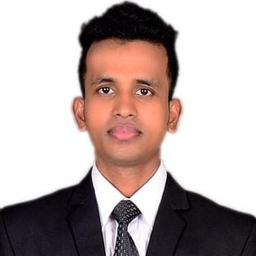 RAMZAN MILLAN SHAIKIH MOHD