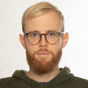 Mirko Hamann