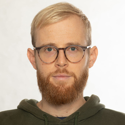 Mirko Hamann