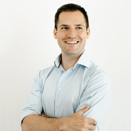 Gregor Mersich