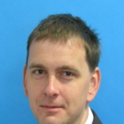 Falk Eppert