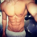 Soufian Hamriti