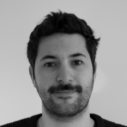 Pablo Valdes