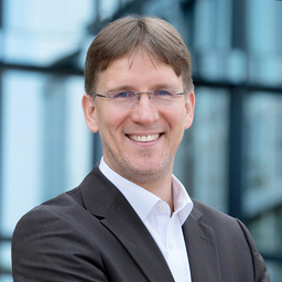 Szabolcs Veres