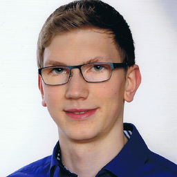 Christoph Kaufmann