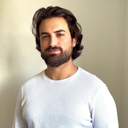 Turhan Kuyubasioglu