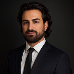 Turhan Kuyubasioglu