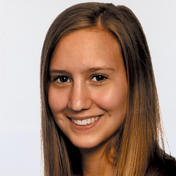 Cara Austermann