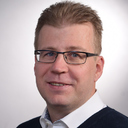 Stephan Fülfe
