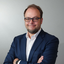 Guido Dippel