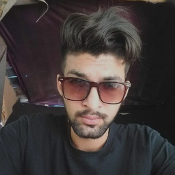 Mehdi Barmas