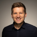 Kilian Schuler