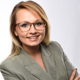 Olga Hyde