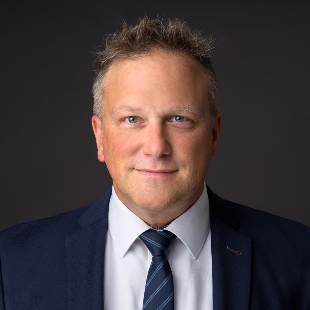 Nentwich in der Personensuche von Das Telefonbuch